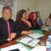 FORMATIONS & RENCONTRES