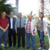 FORMATIONS & RENCONTRES
